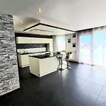Grand Avec Vue Magnifique - Vercors - Expérience Unique - Wifi Gratuit *