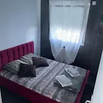 Apartamento Grand Avec Vue Magnifique - Vercors - Expérience Unique - Wifi Gratuit Grenoble