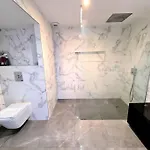 Apartamento Grand Avec Vue Magnifique - Vercors - Expérience Unique - Wifi Gratuit Grenoble