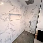 Grand Avec Vue Magnifique - Vercors - Expérience Unique - Wifi Gratuit Apartamento Grenoble