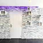 Apartamento Grand Avec Vue Magnifique - Vercors - Expérience Unique - Wifi Gratuit