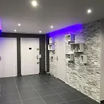 Apartamento Grand Avec Vue Magnifique - Vercors - Expérience Unique - Wifi Gratuit *