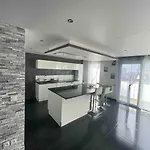 Apartamento Grand Avec Vue Magnifique - Vercors - Expérience Unique - Wifi Gratuit *