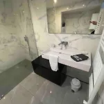 Grand Avec Vue Magnifique - Vercors - Expérience Unique - Wifi Gratuit Apartamento