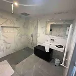 Grand Avec Vue Magnifique - Vercors - Expérience Unique - Wifi Gratuit * Grenoble