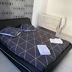 Grand Avec Vue Magnifique - Vercors - Expérience Unique - Wifi Gratuit Grenoble