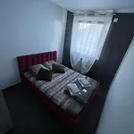 Grand Avec Vue Magnifique - Vercors - Expérience Unique - Wifi Gratuit Grenoble