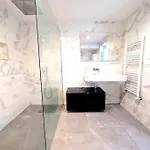 Grand Avec Vue Magnifique - Vercors - Expérience Unique - Wifi Gratuit Apartamento Grenoble