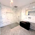 Grand Avec Vue Magnifique - Vercors - Expérience Unique - Wifi Gratuit Apartamento Grenoble
