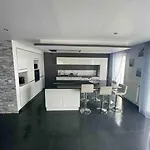 Grand Avec Vue Magnifique - Vercors - Expérience Unique - Wifi Gratuit Apartamento *