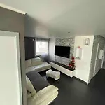 Grand Avec Vue Magnifique - Vercors - Expérience Unique - Wifi Gratuit