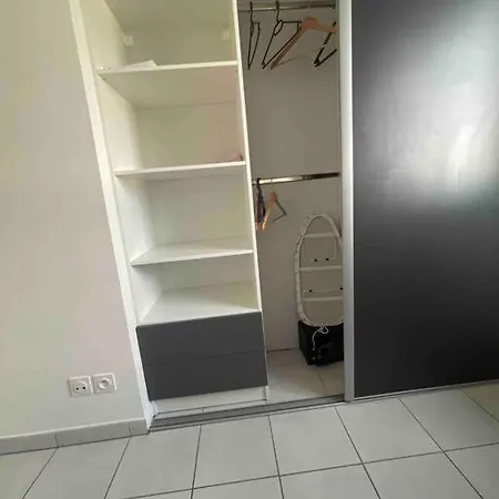 Grand Avec Vue Magnifique - Vercors - Experience Unique - Wifi Gratuit * Grenoble