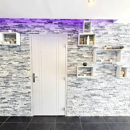 Appartement Grand Avec Vue Magnifique - Vercors - Experience Unique - Wifi Gratuit