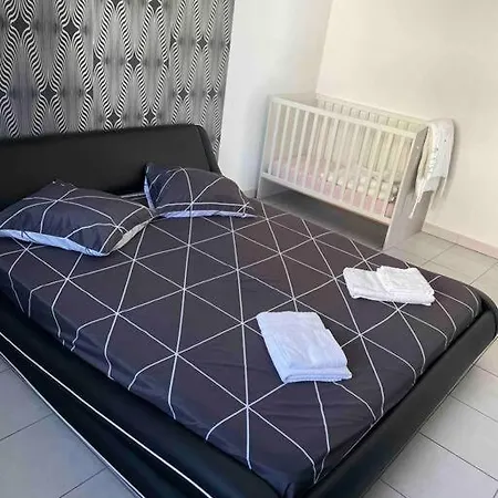 Grand Avec Vue Magnifique - Vercors - Experience Unique - Wifi Gratuit Grenoble