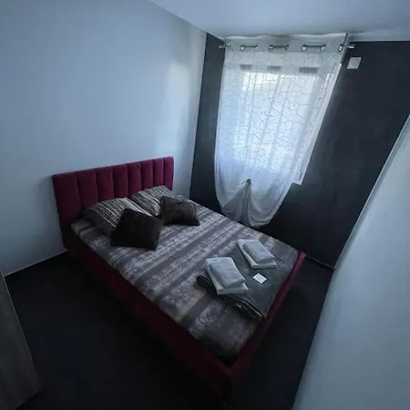 Grand Avec Vue Magnifique - Vercors - Experience Unique - Wifi Gratuit Grenoble