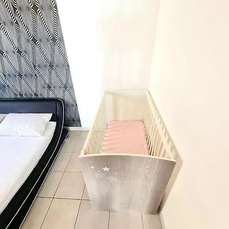 Grand Avec Vue Magnifique - Vercors - Experience Unique - Wifi Gratuit Grenoble