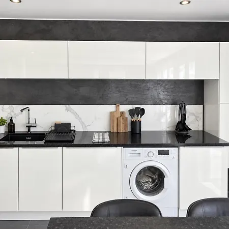 Grand Avec Vue Magnifique - Vercors - Experience Unique - Wifi Gratuit Apartment *