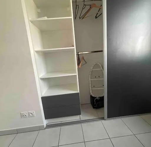 Grand Avec Vue Magnifique - Vercors - Experience Unique - Wifi Gratuit * Grenoble