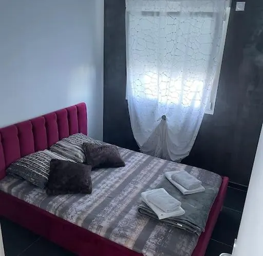 Apartment Grand Avec Vue Magnifique - Vercors - Experience Unique - Wifi Gratuit Grenoble