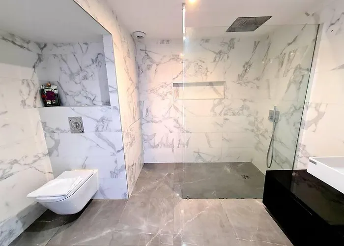 Apartment Grand Avec Vue Magnifique - Vercors - Experience Unique - Wifi Gratuit Grenoble