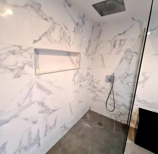 Grand Avec Vue Magnifique - Vercors - Experience Unique - Wifi Gratuit Apartment Grenoble