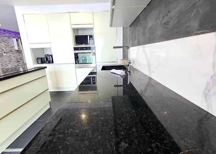 Grand Avec Vue Magnifique - Vercors - Experience Unique - Wifi Gratuit *