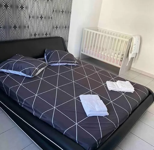 Grand Avec Vue Magnifique - Vercors - Experience Unique - Wifi Gratuit Grenoble