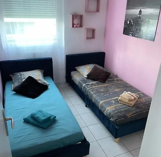 Grand Avec Vue Magnifique - Vercors - Experience Unique - Wifi Gratuit *