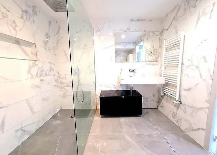 Grand Avec Vue Magnifique - Vercors - Experience Unique - Wifi Gratuit Apartment Grenoble