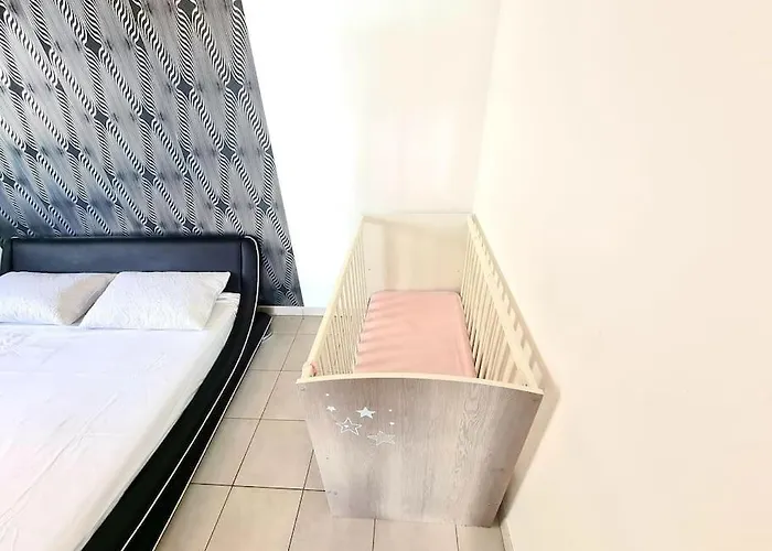 Grand Avec Vue Magnifique - Vercors - Experience Unique - Wifi Gratuit Grenoble