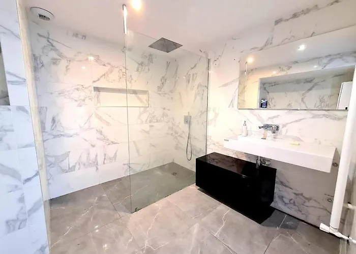 Grand Avec Vue Magnifique - Vercors - Experience Unique - Wifi Gratuit Apartment Grenoble