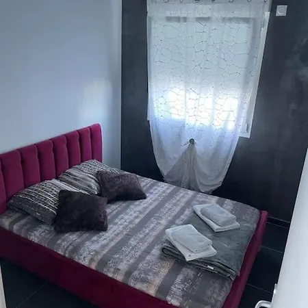 شقة Grand Avec Vue Magnifique - Vercors - Experience Unique - Wifi Gratuit غرونوبل