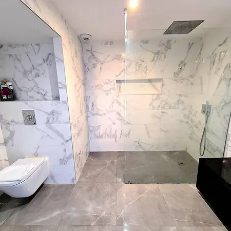 شقة Grand Avec Vue Magnifique - Vercors - Experience Unique - Wifi Gratuit غرونوبل