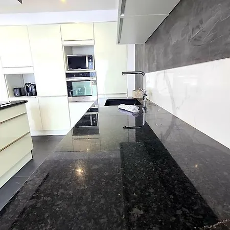 Grand Avec Vue Magnifique - Vercors - Experience Unique - Wifi Gratuit *