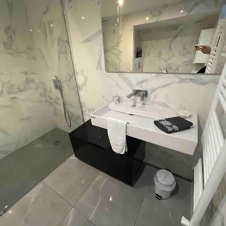 Grand Avec Vue Magnifique - Vercors - Experience Unique - Wifi Gratuit شقة