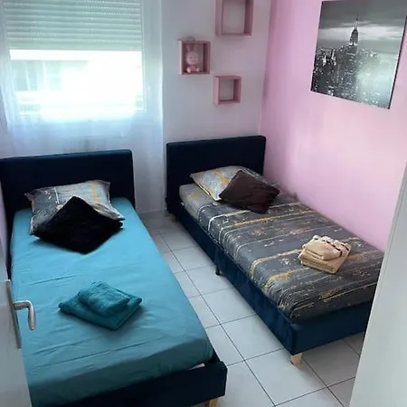 Grand Avec Vue Magnifique - Vercors - Experience Unique - Wifi Gratuit *