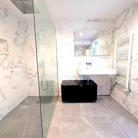 Grand Avec Vue Magnifique - Vercors - Experience Unique - Wifi Gratuit شقة غرونوبل