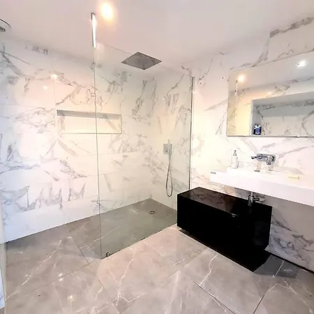 Grand Avec Vue Magnifique - Vercors - Experience Unique - Wifi Gratuit شقة غرونوبل