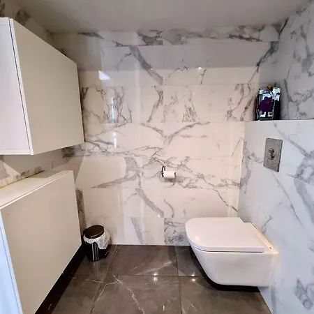 Grand Avec Vue Magnifique - Vercors - Experience Unique - Wifi Gratuit غرونوبل