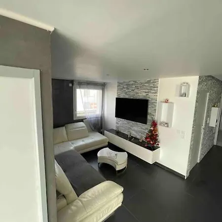 Grand Avec Vue Magnifique - Vercors - Experience Unique - Wifi Gratuit