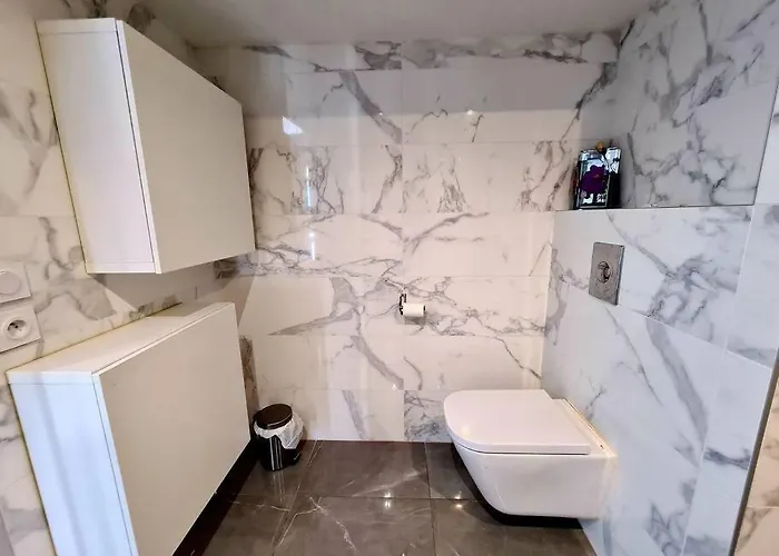 Grand Avec Vue Magnifique - Vercors - Experience Unique - Wifi Gratuit Гренобль