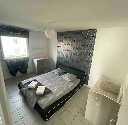 Grand Avec Vue Magnifique - Vercors - Experience Unique - Wifi Gratuit *