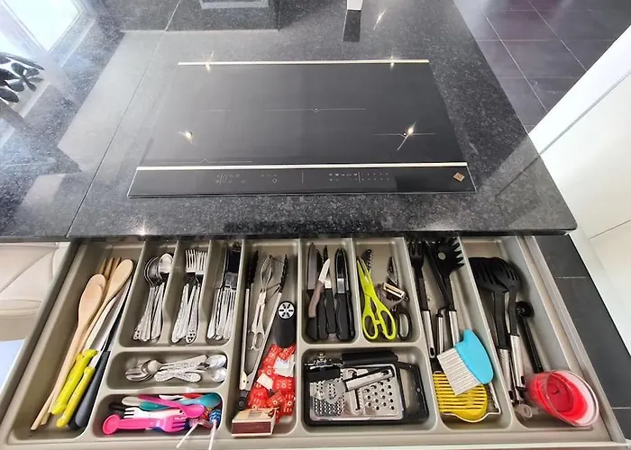 Grand Avec Vue Magnifique - Vercors - Experience Unique - Wifi Gratuit Апартаменти