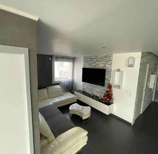 Grand Avec Vue Magnifique - Vercors - Experience Unique - Wifi Gratuit